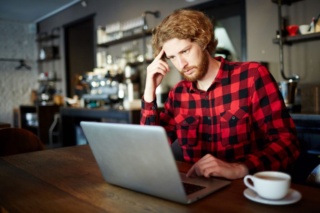 Reviews Over Summaries