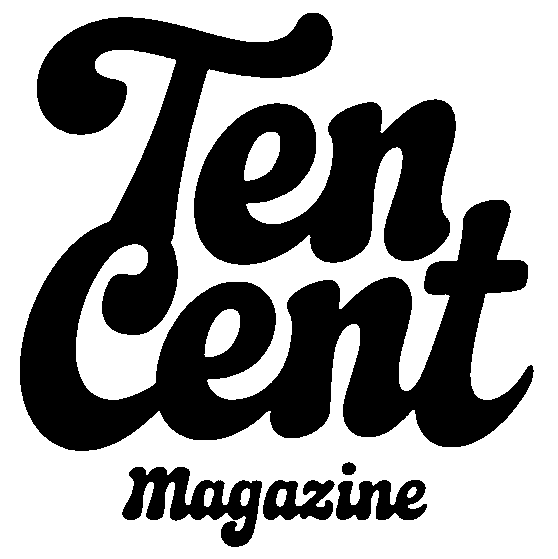 TencentMagazine