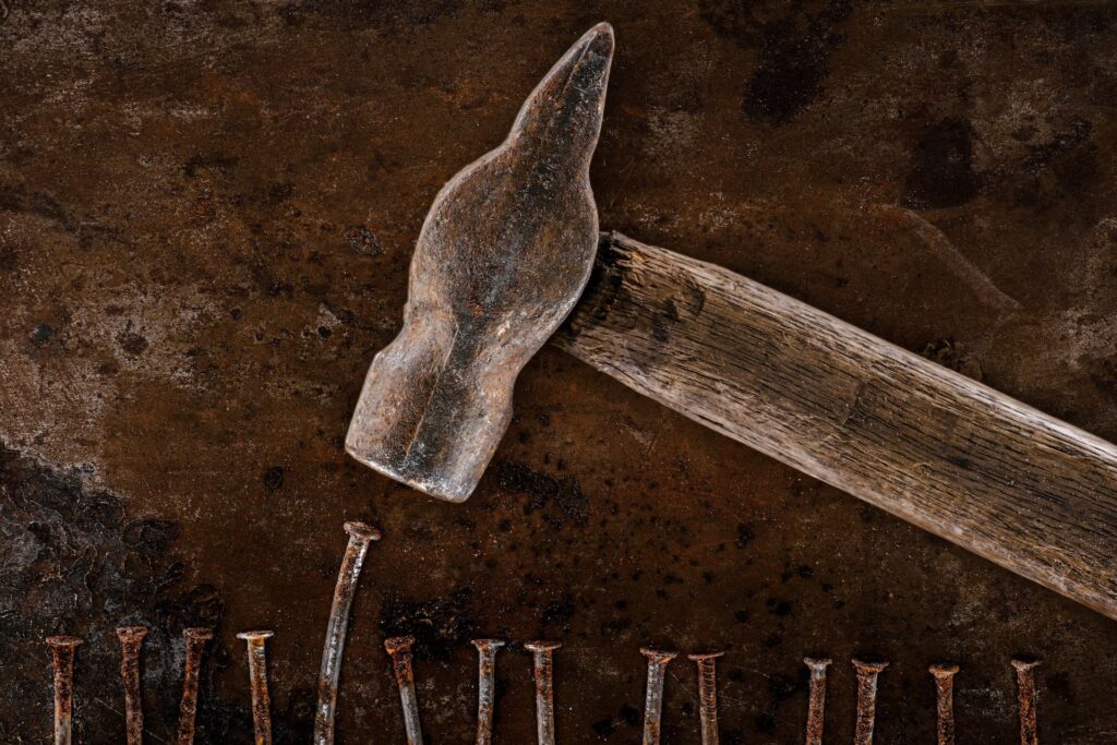 Art Becomes Limited After Death