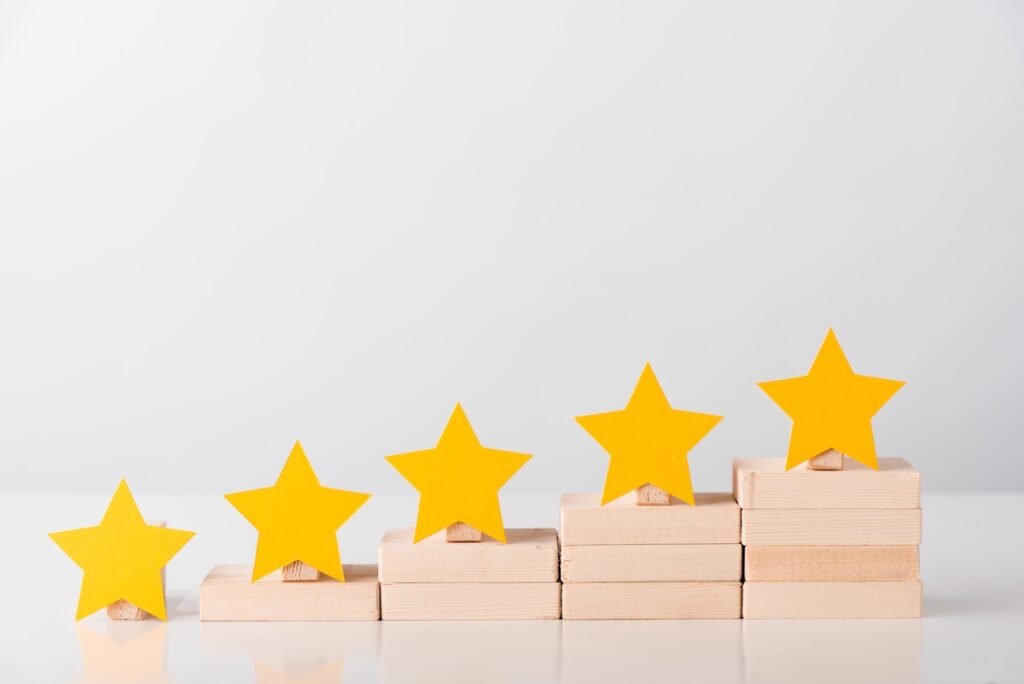 Why Do Some Reviews Influence Buyers